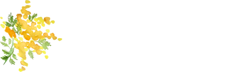 足のほけんしつ mimosa